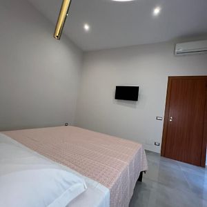 Suite Familiar